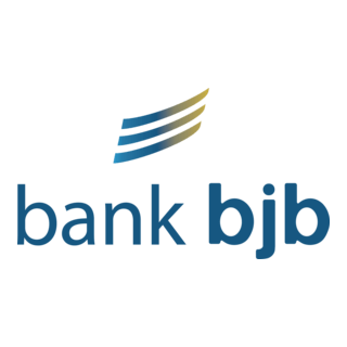 Mitra Bank BJB
