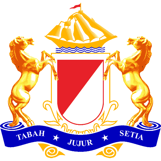 Mitra Kadin Kota Bandung